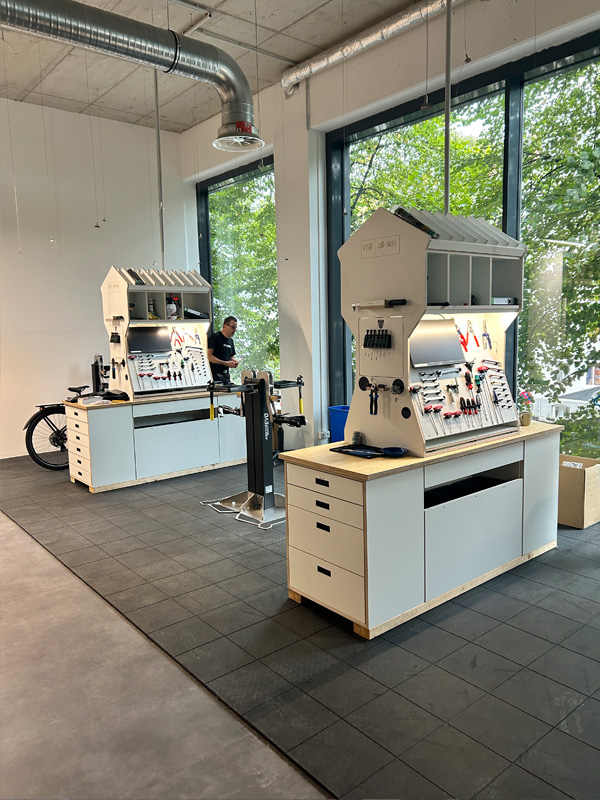 Foto von bikemarket24