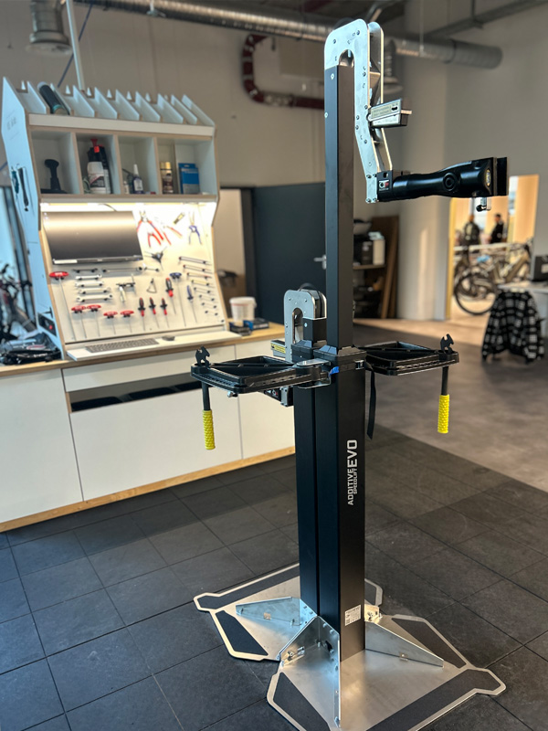 Foto von bikemarket24