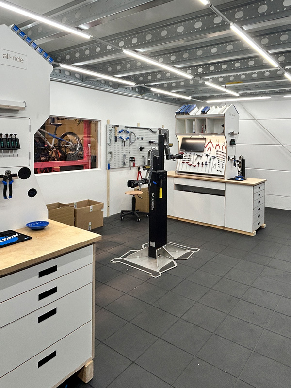 Foto von bikemarket24