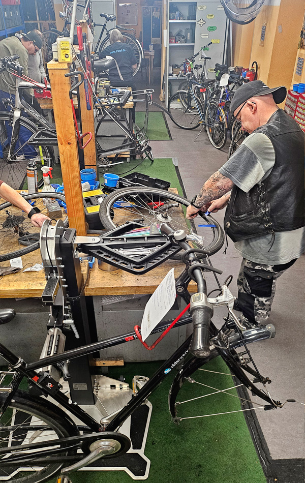 Foto von bikemarket24