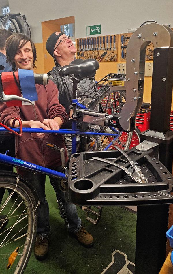 Foto von bikemarket24