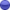 ca. 3 Wochen