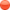 ca. 16 Wochen