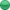 ca. 5-7 Werktage
