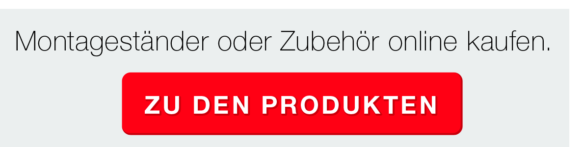 zu den Additive Speedlift Produkten