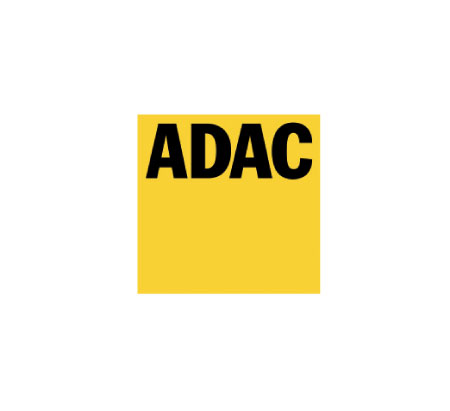 ADAC