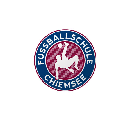Fussballschule Chiemsee