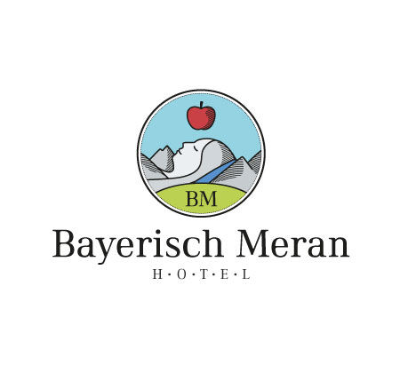 Hotel Bayerisch Meran