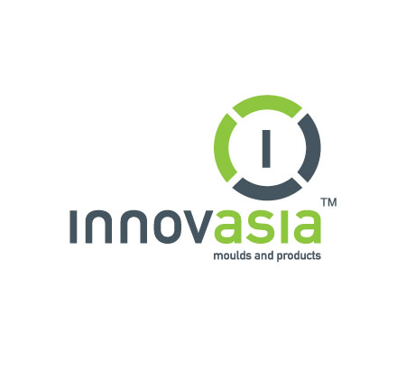 Inovasia