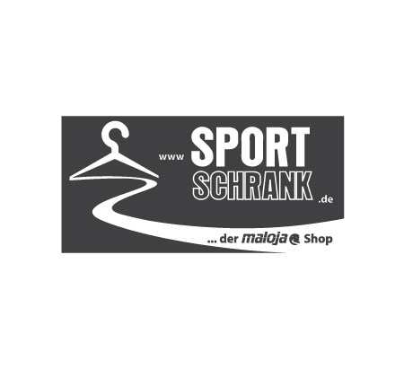 Sportschrank Maloja Onlineshop