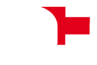 ADDITIVE BIKES + PARTS-Logo
