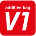 ADDITIVE BAG V1