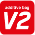ADDITIVE BAG V2