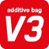 ADDITIVE BAG V3