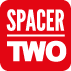 ADDITIVE SPACER TWO