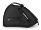 Preview: Fahrradtasche für den Rahmen - BAG V1