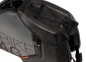 Preview: Velotasche für Fahrrad Rahmen, speziell MTB und e Bike - BAG V2