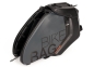 Preview: Bike Tasche zur Befestigung im Rahmen von Mountainbike oder e Bike - BAG V2