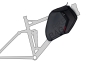 Preview: Mounatinbike oder e Bike Rahmentasche - BAG V2