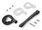 Preview: Additive Spacer ONE Calbe C1 - Lieferumfang