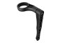 Preview: Trinkflaschenhalter Adapter für Lenker von Fahrrad und e Bike - SPACER ONE
