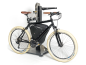 Preview: Additive Speedlift EVO² – Montageständer für Fahrräder & E-Bikes