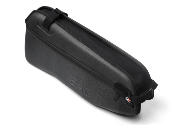 Rahmentasche fürs Fahrrad, Mountainbike, e Bike - BAG V3
