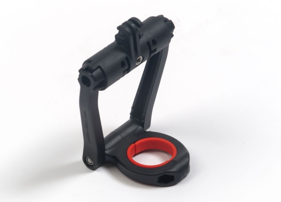 1kg Top Secret Lockfutter-Konzentrat Karpfen Spezialmischung Grundfutter Futter