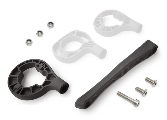 Additive Spacer ONE Calbe C1 - Lieferumfang