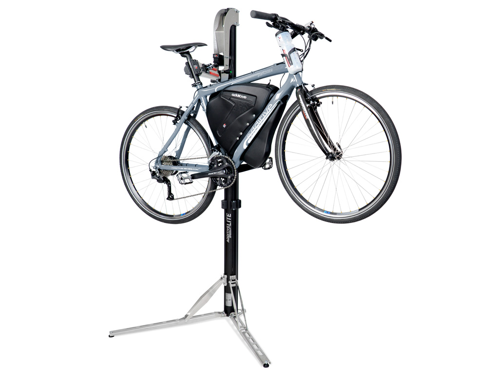 fahrradanhänger sitz Babysitz 1 Einsatz Ib Laursen Farbe:teamline CUBE Nuride Hybrid EXC