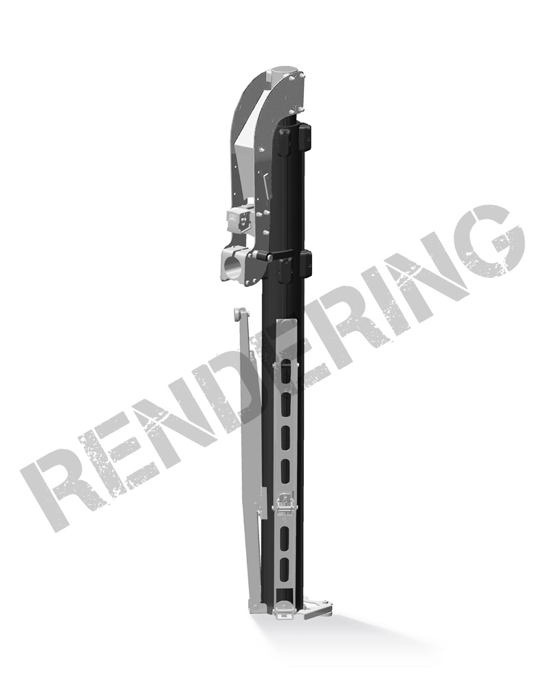 Prestacycle TorqRatchet GO Lite - Drehmomentschlüssel & Ratsche Für Fahrrad