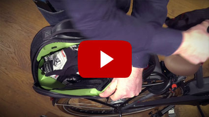 Video zur Additive Bav V1 Komfort