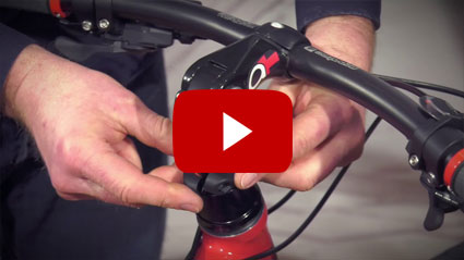 Video Additive Spacer Two