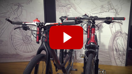 Video Additive Spacer im Vergleich