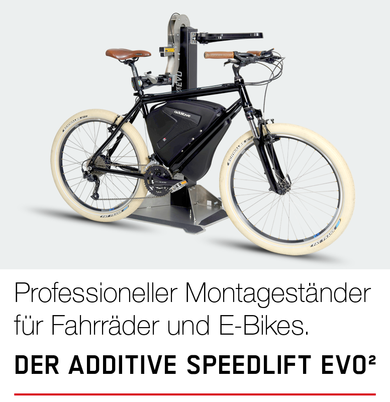EPHIIONIY 80cc Zylinder-Kit Für Motorrad – 32 Mm Aufnahme, Für Gasbetriebene Fahrräder