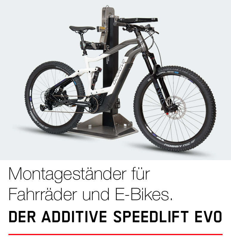 https://www.additive-bikes.com/images/slider_images/sliderbild_speedlift_evo-mobile.jpg